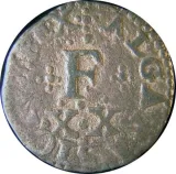 Revers