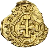 Revers