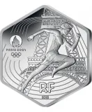 Аверс