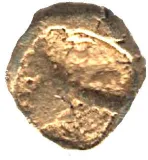 Revers