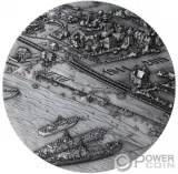Revers