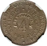 Revers