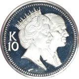 Revers