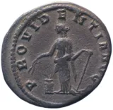 Revers