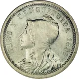 Revers