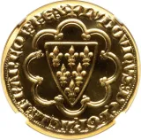 Revers