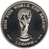 Revers