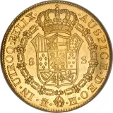 Revers