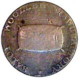 Revers