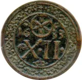 Revers