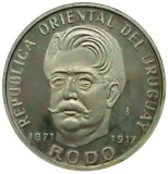 Avers
