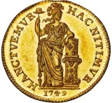Revers