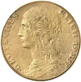 Revers