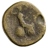 Revers