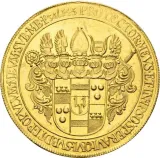Revers