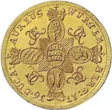 Revers