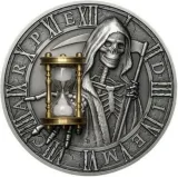 Реверс