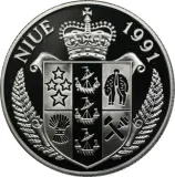 Аверс