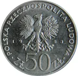 Avers