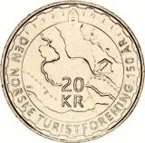 Revers