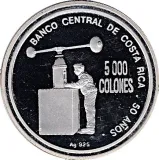 Revers