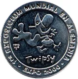 reverse