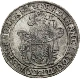 Revers