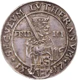 Revers