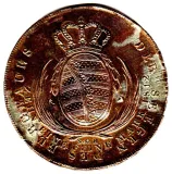 Revers