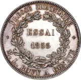 Revers