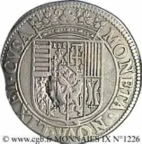Revers