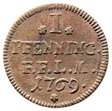 Revers