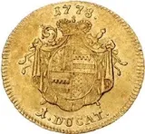Revers