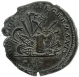 Revers