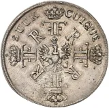 Revers