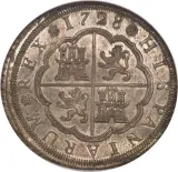 Revers
