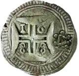 Revers
