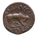 Revers