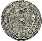 Revers