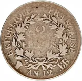 Revers