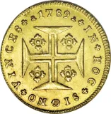 Revers