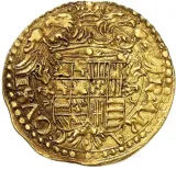 Revers