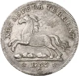 Revers