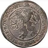 Revers