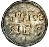 Revers