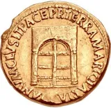 Revers