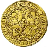 Revers