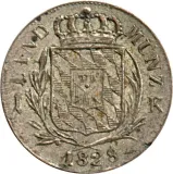 Revers