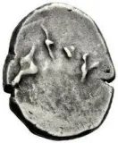 Revers