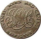 Revers